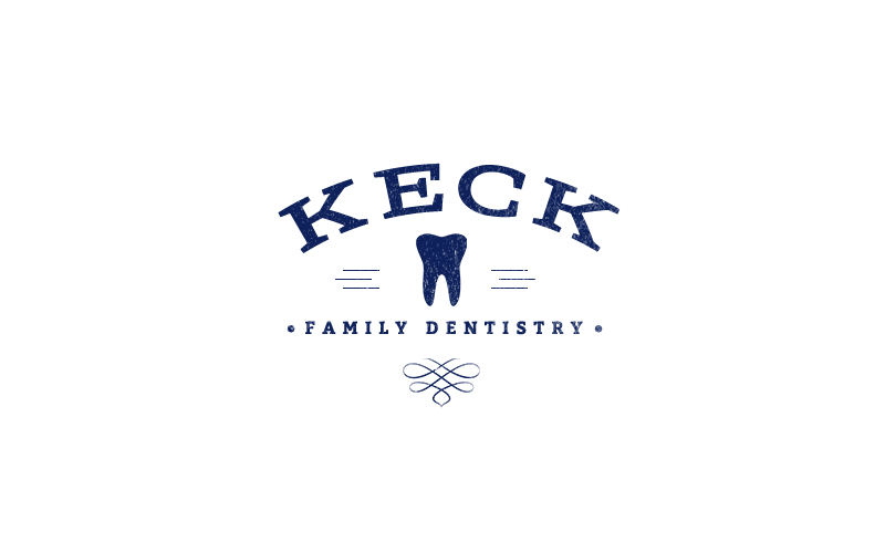 Keck